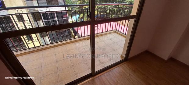 3bdrm Apartment in Kilimani for rent - thumbnail 4