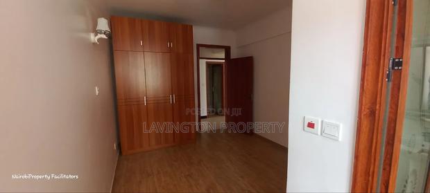 3bdrm Apartment in Kilimani for rent - thumbnail 8