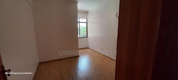 3bdrm Apartment in Kilimani for rent - thumbnail 9