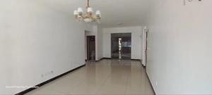 3bdrm Apartment in Kilimani for rent - thumbnail 2