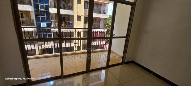 3bdrm Apartment in Kilimani for rent - thumbnail 10