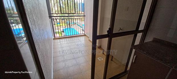 3bdrm Apartment in Kilimani for rent - thumbnail 12