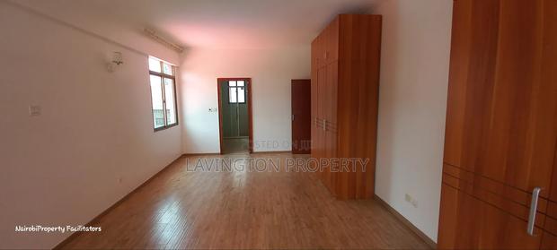 3bdrm Apartment in Kilimani for rent - thumbnail 13