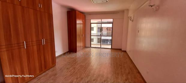 3bdrm Apartment in Kilimani for rent - thumbnail 14