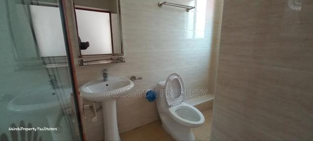 3bdrm Apartment in Kilimani for rent - thumbnail 15