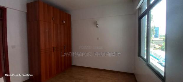 3bdrm Apartment in Kilimani for rent - thumbnail 16