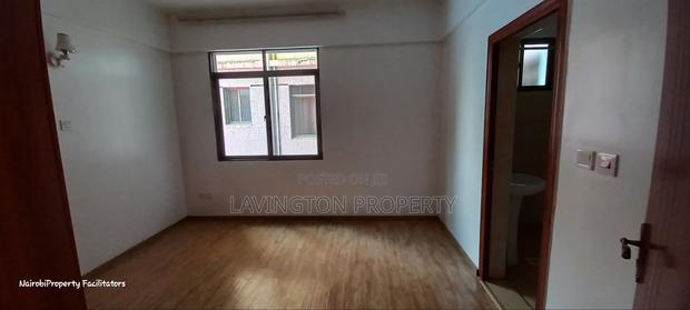 3bdrm Apartment in Kilimani for rent - thumbnail 17