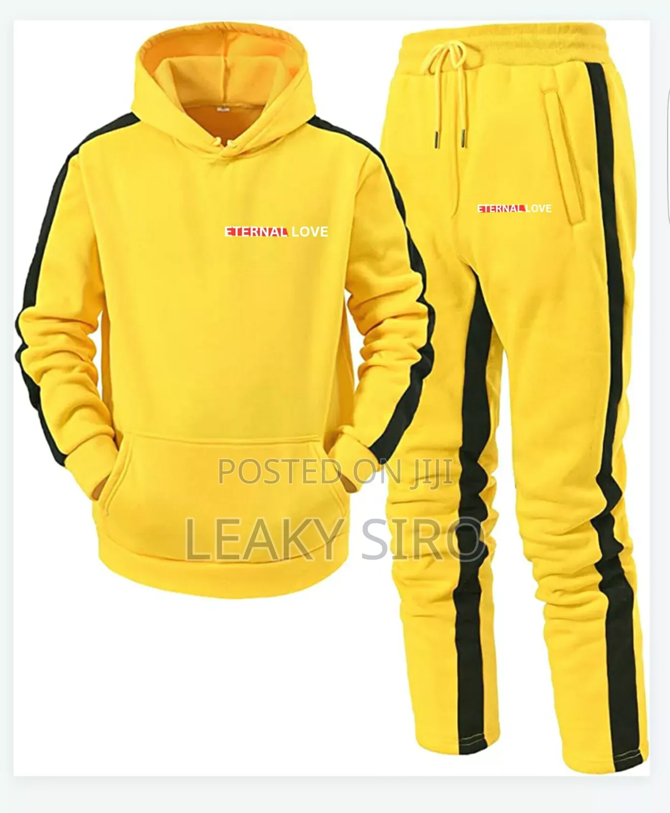 Sweat Pants Sweat Suits Cotton
