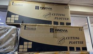 Contour 2ft Vinyl Cutting Plotter - thumbnail 2