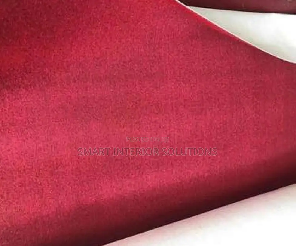 Homes Offices Delta Wall to Wall Carpets
