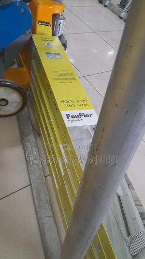 Dry Back Vinyl  Flooring - thumbnail 2