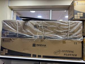 Contour 4ft Vinyl Cutting Plotter - thumbnail 2