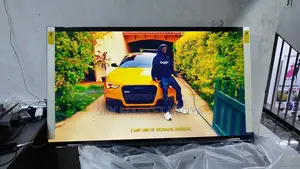 Hisense 65 Inch 65a6k Uhd Smart Tv