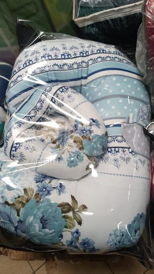 Newly Stocked Nursing Pillows - main view
