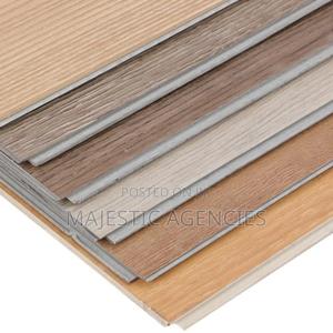 SPC Anti-Slip Flooring 4.2mm - thumbnail 2