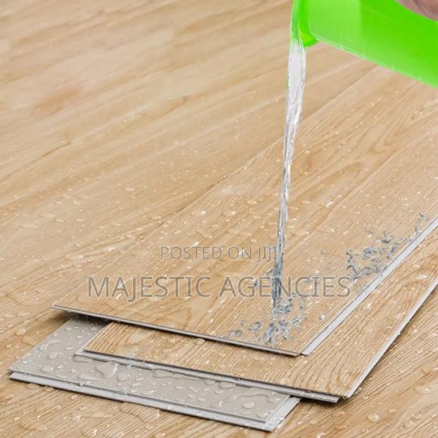 SPC Anti-Slip Flooring 4.2mm - thumbnail 3