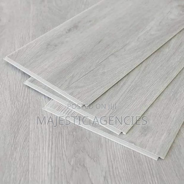 Easy Click-Lock SPC Planks - thumbnail 3