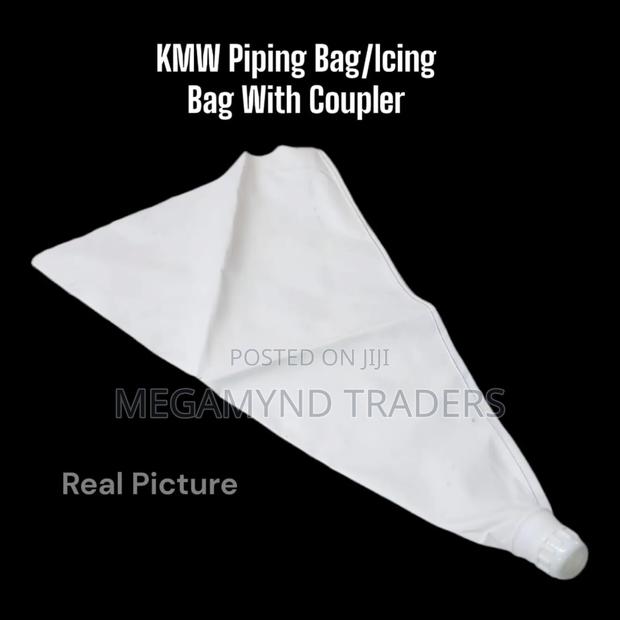 Piping Icing Bag/Clothe Icing Bag
