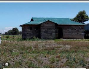 40 by 80 Mutonyora C - thumbnail 2