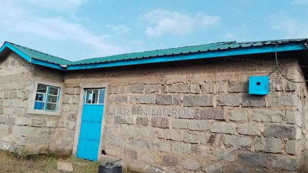 40 by 80 Mutonyora C - thumbnail 4