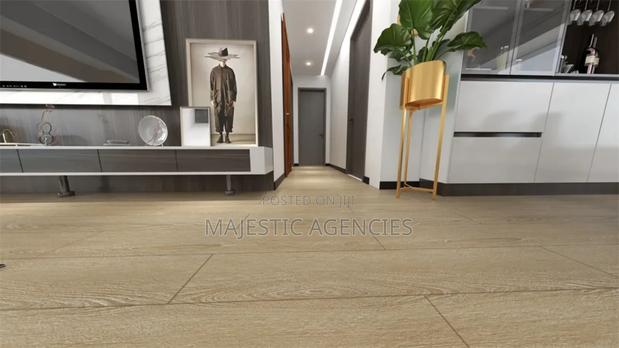 SPC Planks With Click Interlocking System 4.2mm - thumbnail 3