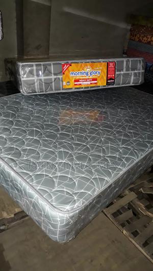 Mattress 4*6*10 Heavy Duty at 9,499 - main view