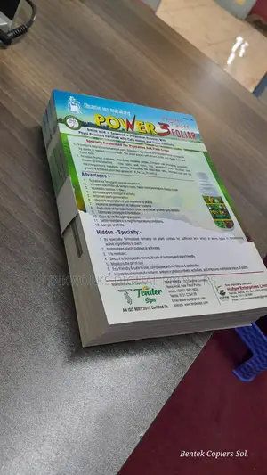 High-Quality Customised Flyers Printing A5