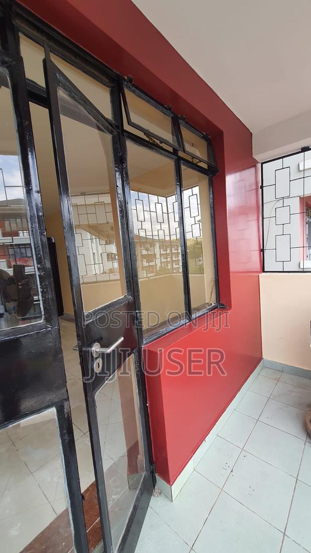 3bdrm Apartment in Sheshe Gardens, Mlolongo for sale - thumbnail 3