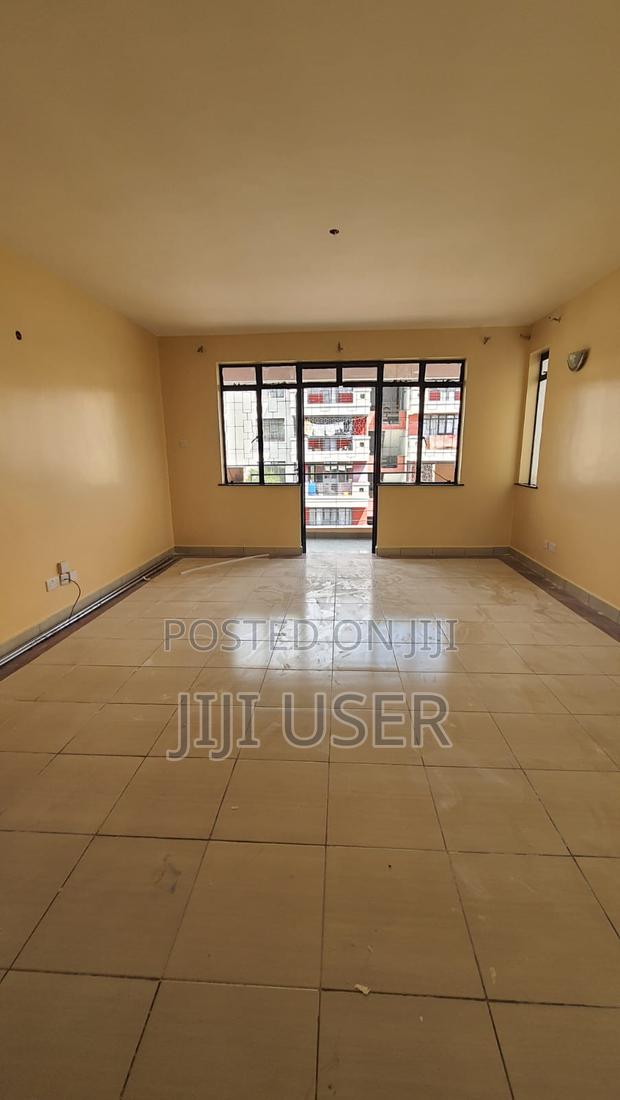 3bdrm Apartment in Sheshe Gardens, Mlolongo for sale - thumbnail 4