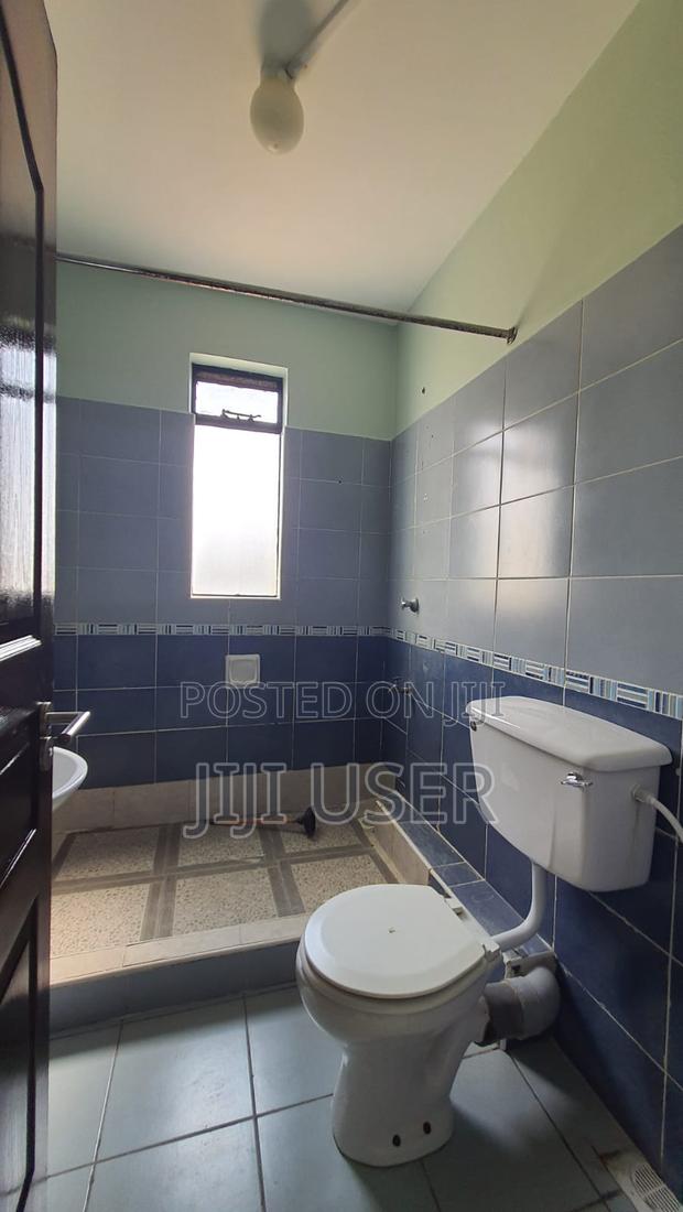 3bdrm Apartment in Sheshe Gardens, Mlolongo for sale - thumbnail 5