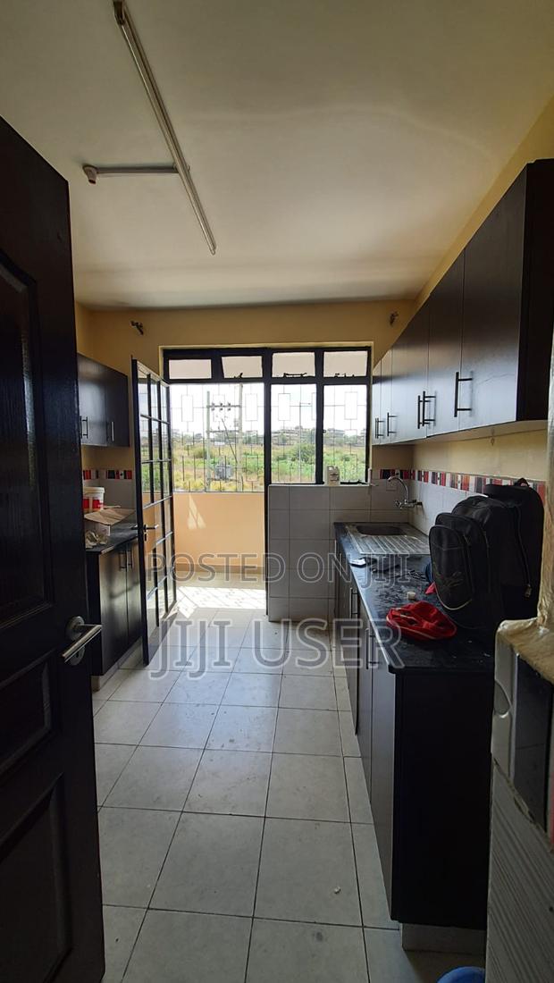 3bdrm Apartment in Sheshe Gardens, Mlolongo for sale - thumbnail 6