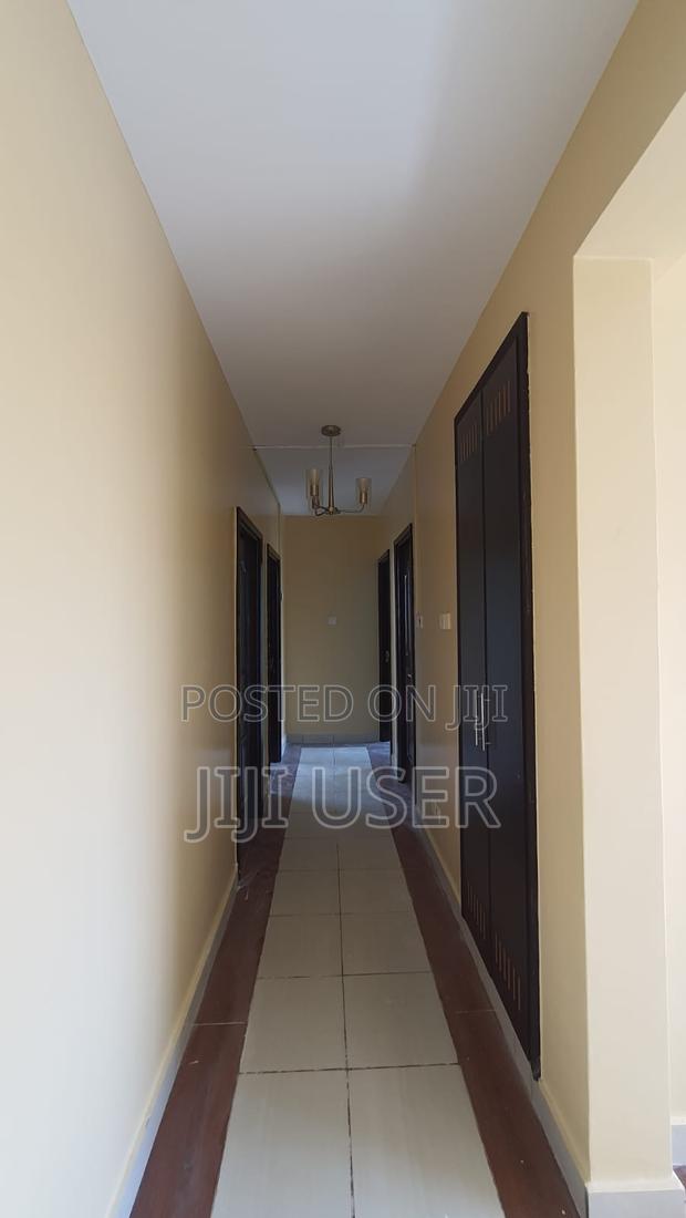 3bdrm Apartment in Sheshe Gardens, Mlolongo for sale - thumbnail 7