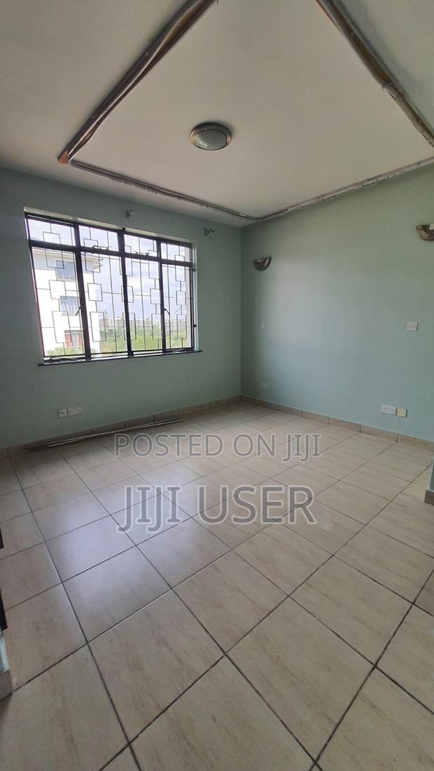 3bdrm Apartment in Sheshe Gardens, Mlolongo for sale - thumbnail 8