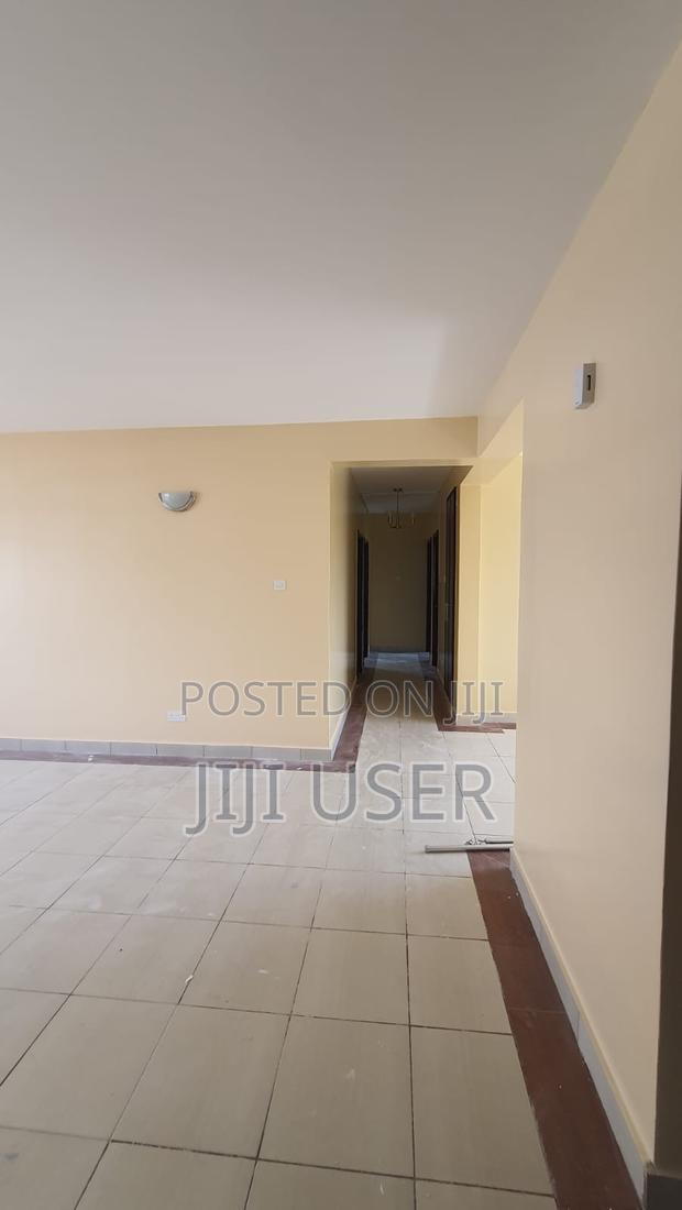 3bdrm Apartment in Sheshe Gardens, Mlolongo for sale - thumbnail 9