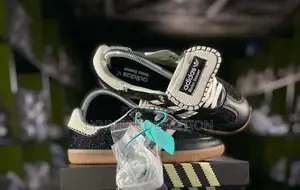 Adidas Wales Bonner