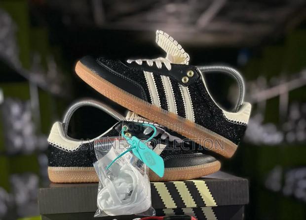 Adidas Wales Bonner - thumbnail 3