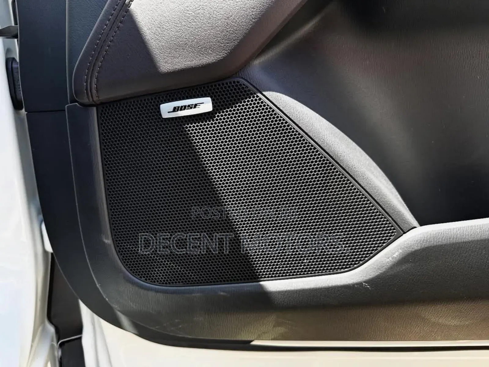 Mazda CX-5 Touring i-ACTIV AWD 2019 White