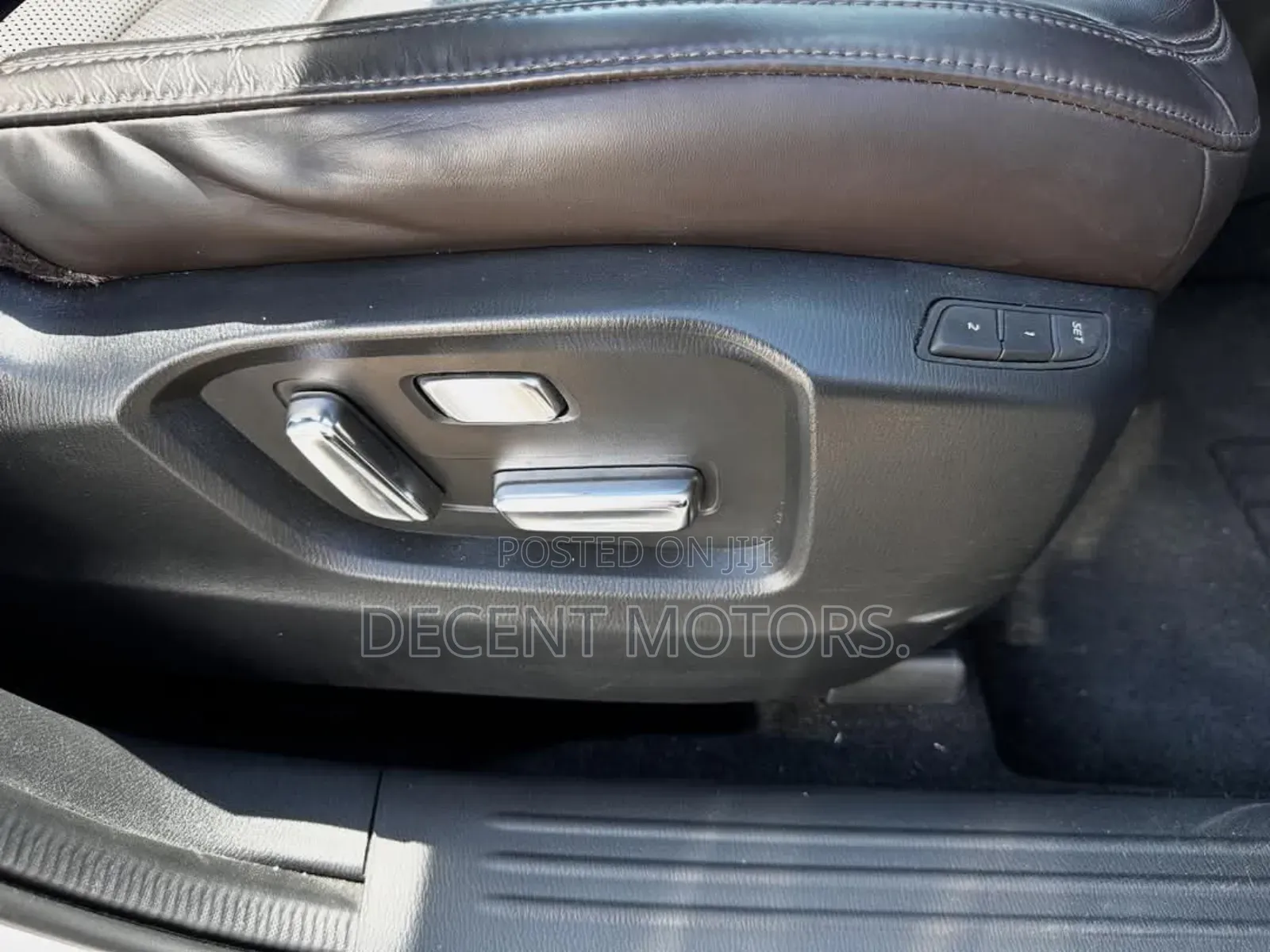 Mazda CX-5 Touring i-ACTIV AWD 2019 White