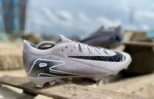 Nike Rising Gem Pack 15 Fg Elite Football Boots