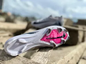 Nike Rising Gem Pack 15 Fg Elite Football Boots