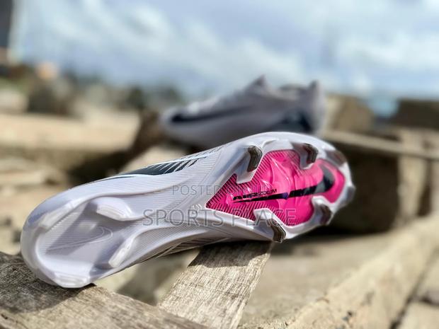 Nike Rising Gem Pack 15 Fg Elite Football Boots - thumbnail 2