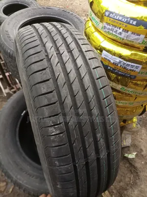 215/65r16 Maximus M2 Tyres