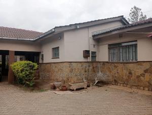 3bdrm Bungalow in Karen for rent - thumbnail 2