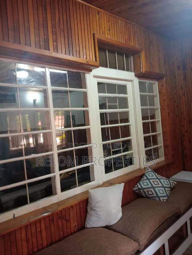 3bdrm Bungalow in Karen for rent - thumbnail 6