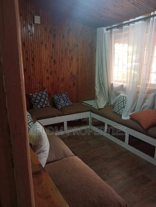 3bdrm Bungalow in Karen for rent - thumbnail 7