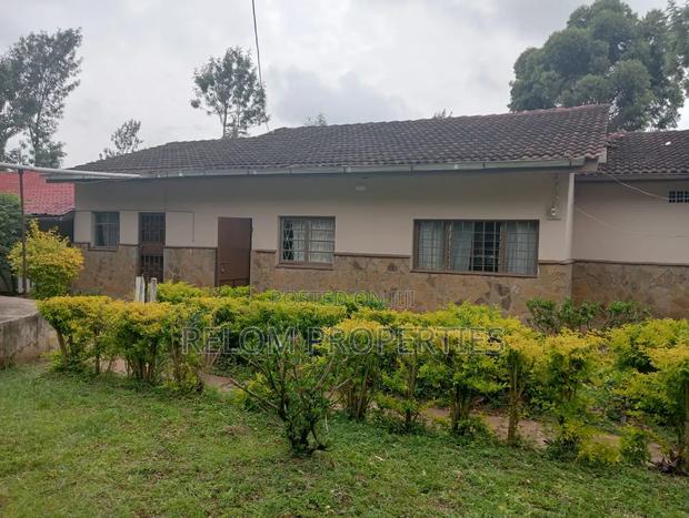 3bdrm Bungalow in Karen for rent - thumbnail 3