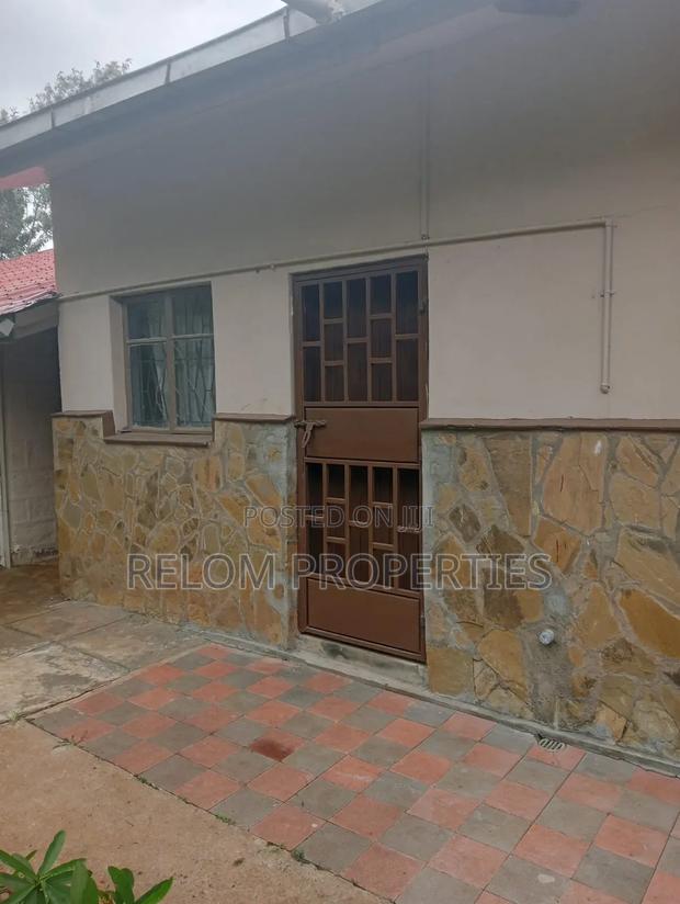 3bdrm Bungalow in Karen for rent - thumbnail 5
