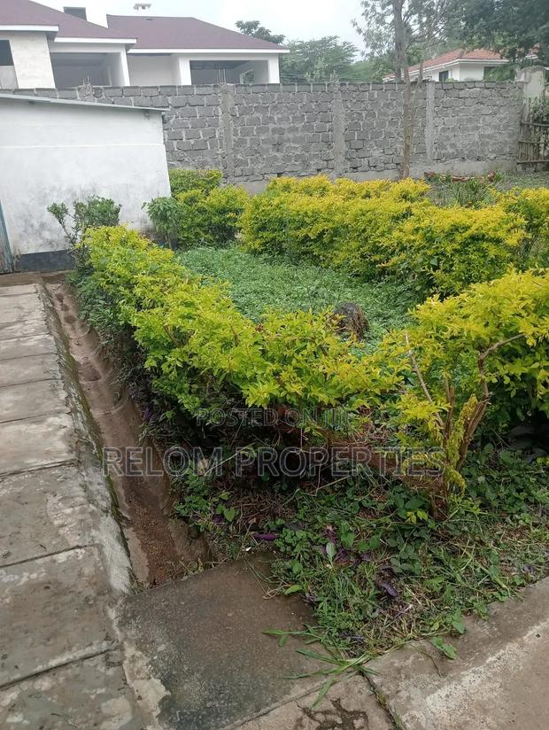 3bdrm Bungalow in Karen for rent - thumbnail 4