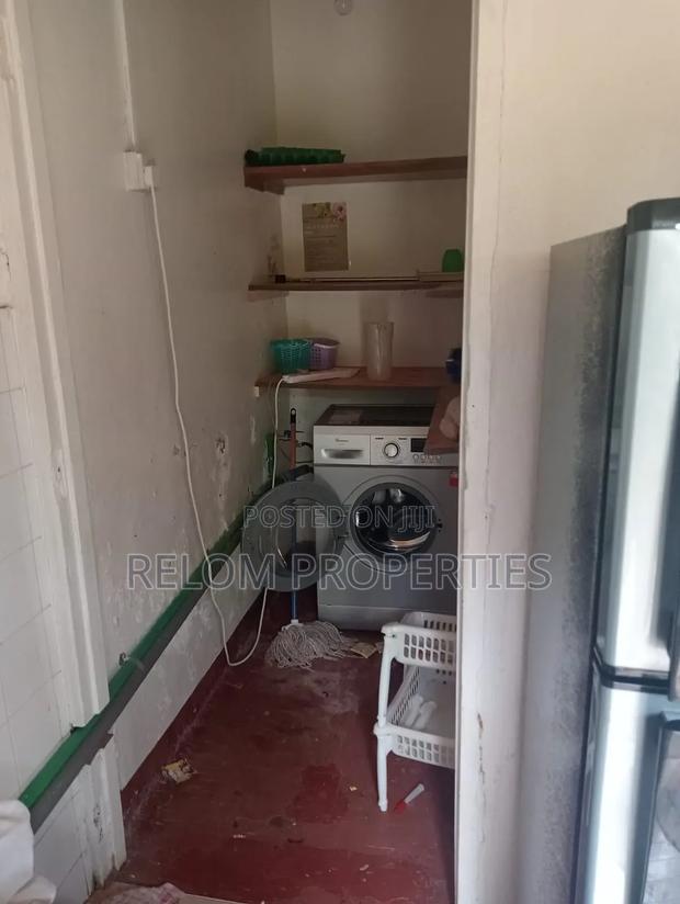 3bdrm Bungalow in Karen for rent - thumbnail 8