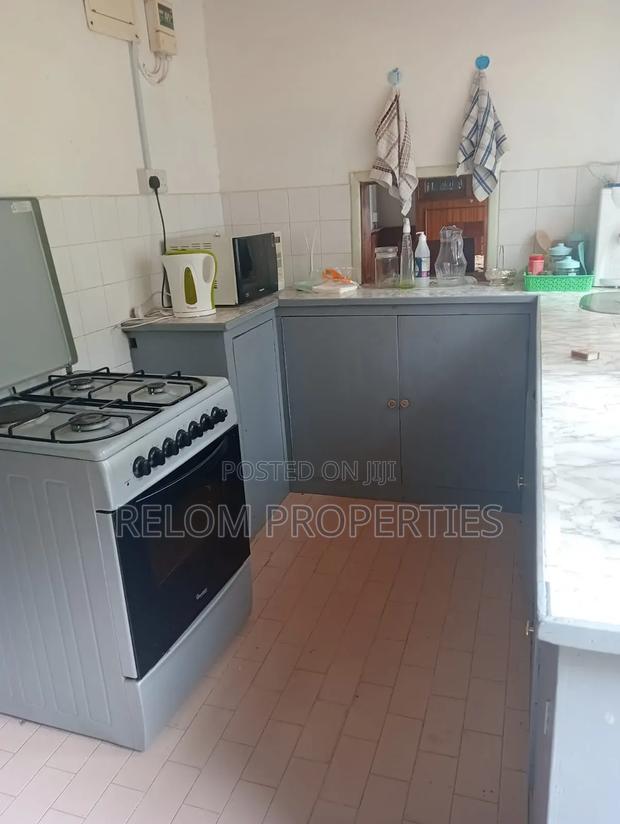 3bdrm Bungalow in Karen for rent - thumbnail 9